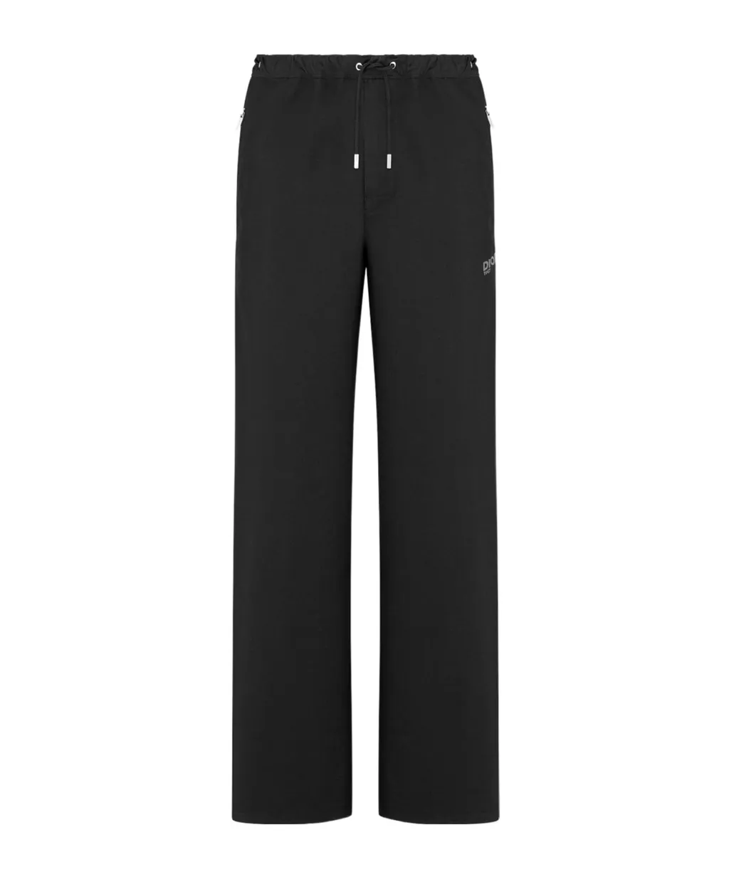 Dior Mountain Track Pants