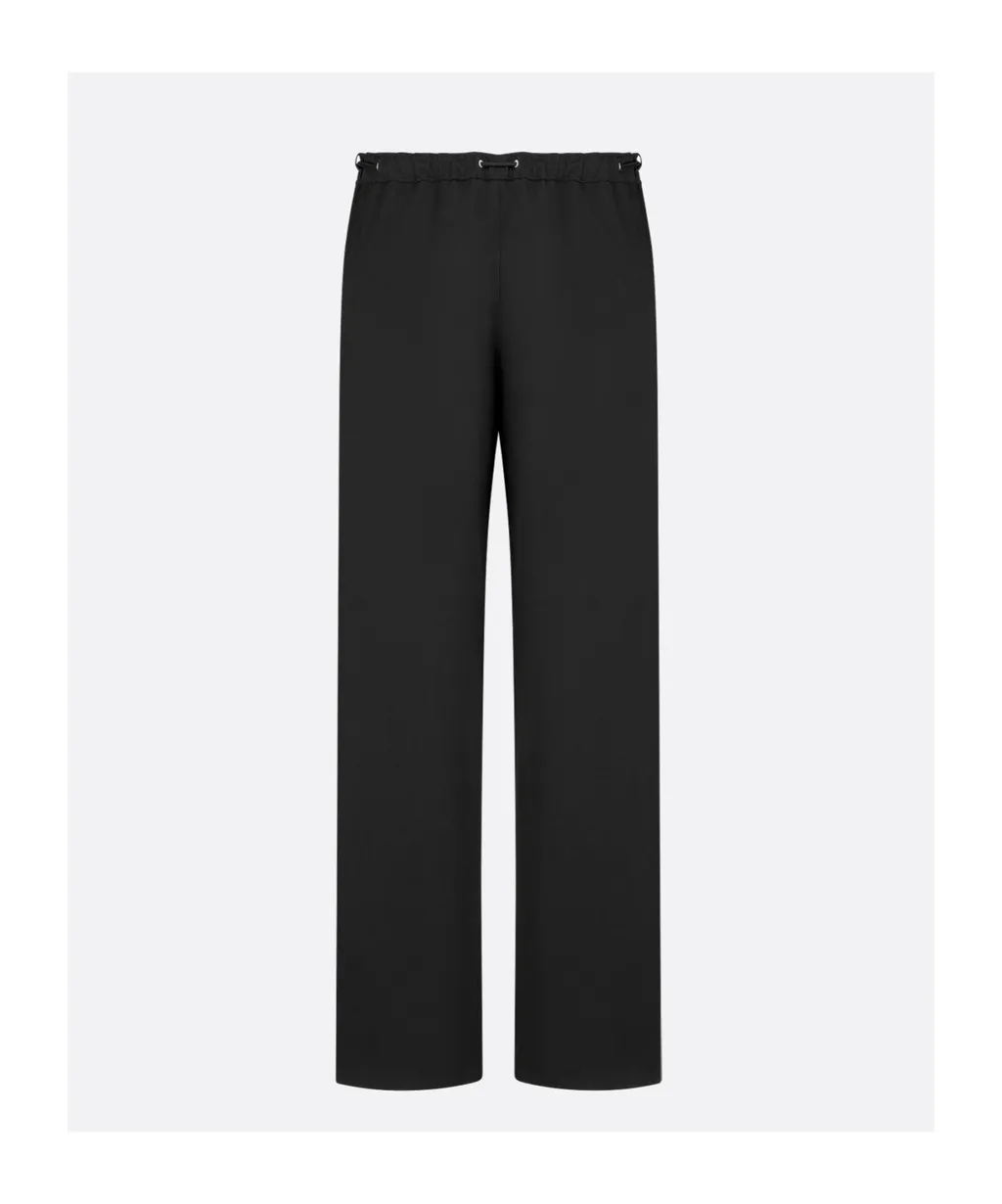 Dior Mountain Track Pants