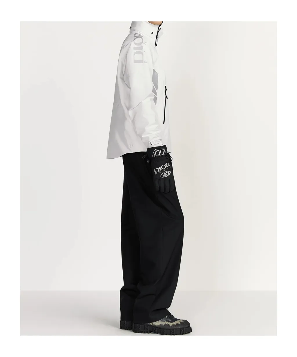 Dior Mountain Track Pants