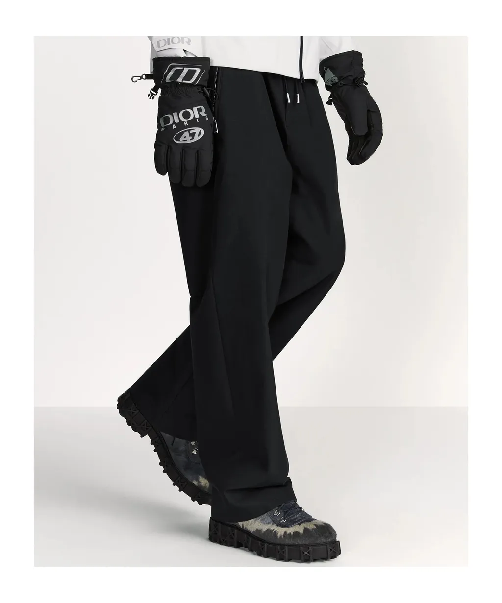 Dior Mountain Track Pants
