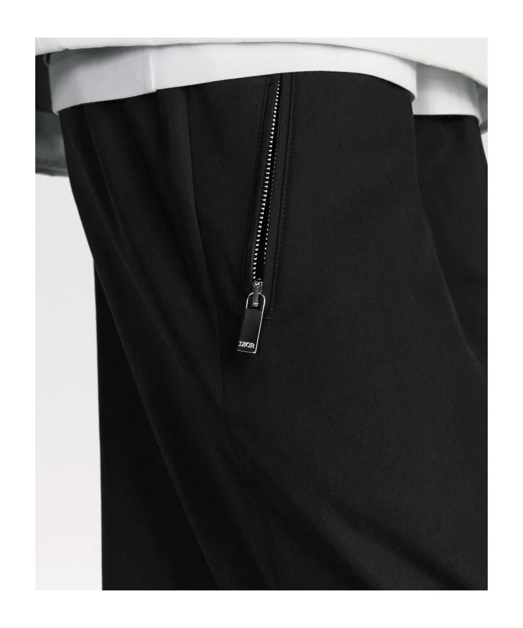 Dior Mountain Track Pants