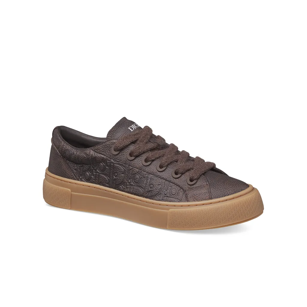 B33 Spin Sneaker