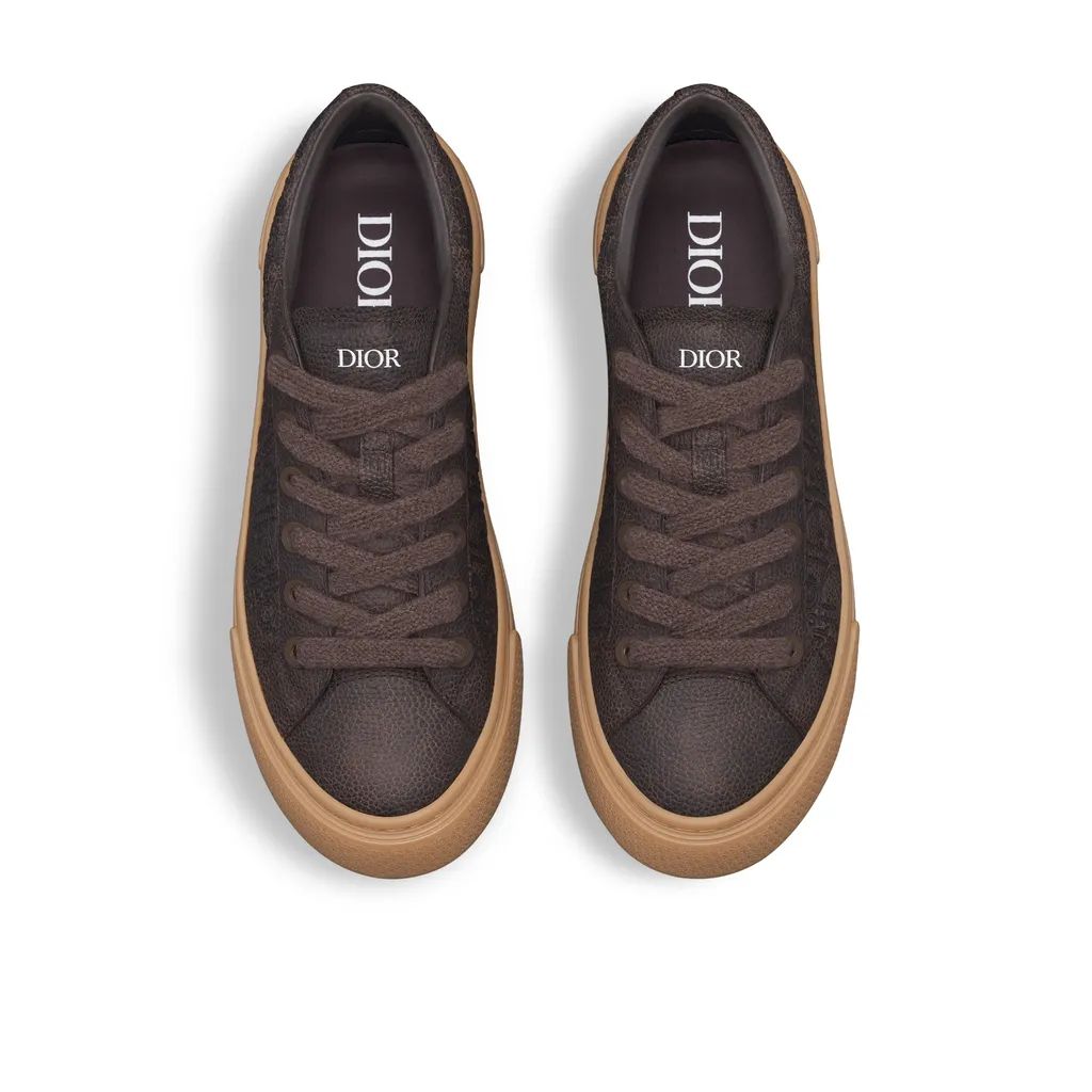B33 Spin Sneaker