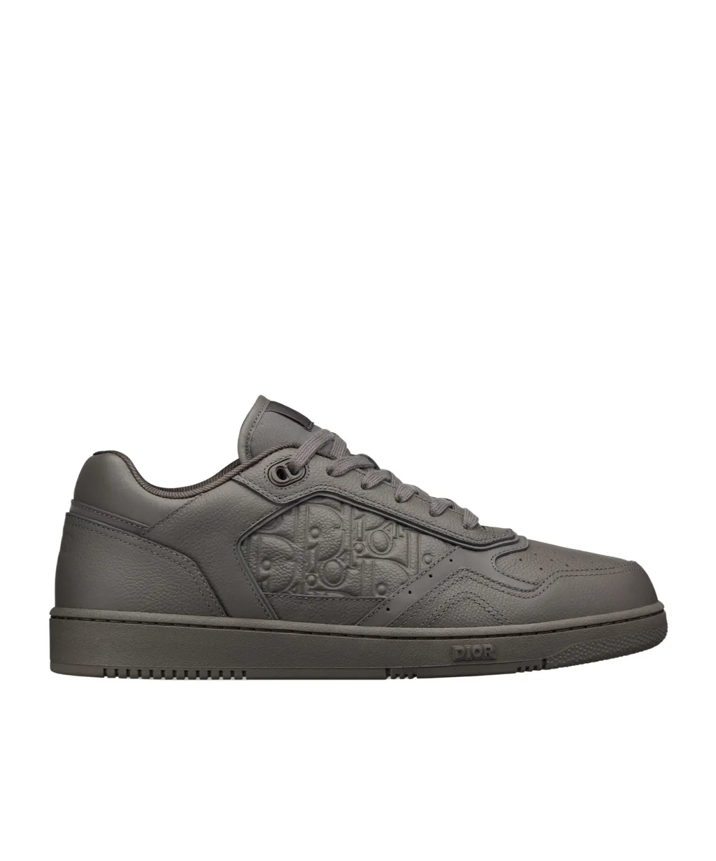 Dior Homme B27 Low-Top Sneakers