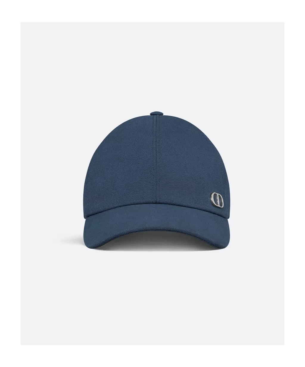 Cd Icon Cap