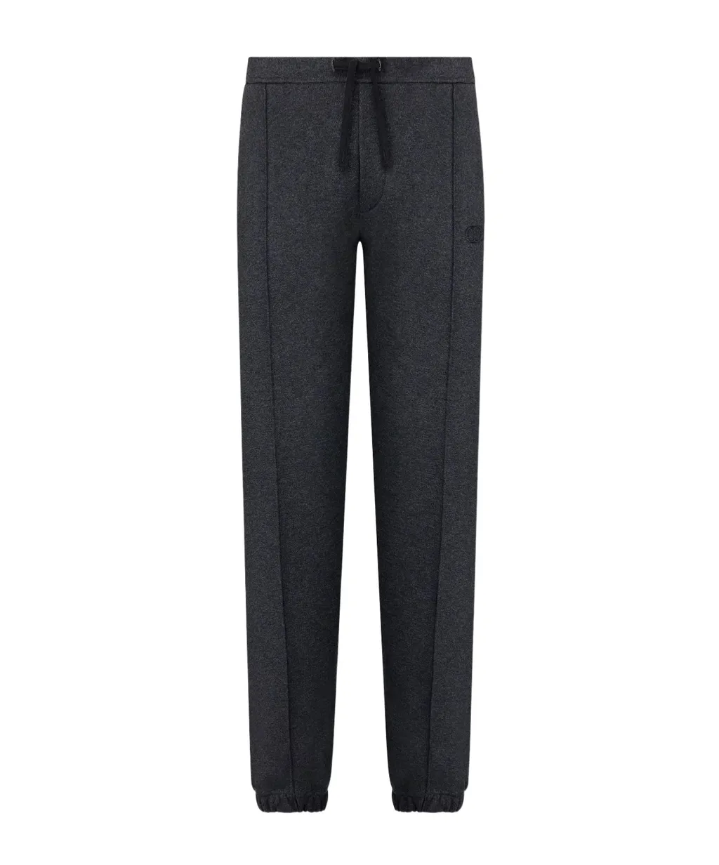 Dior Homme Cd Icon Track Pants