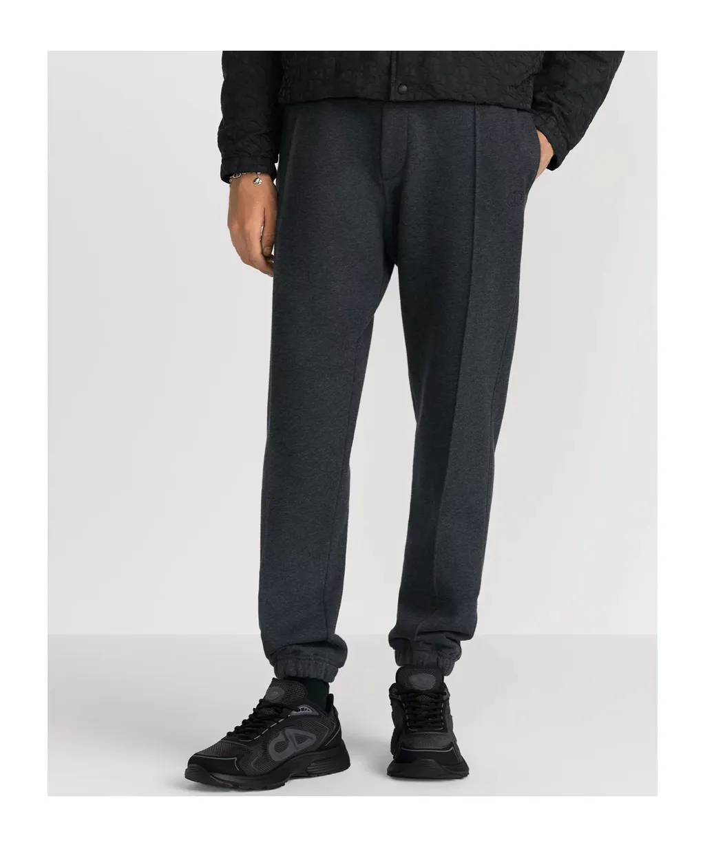 Dior Homme Cd Icon Track Pants