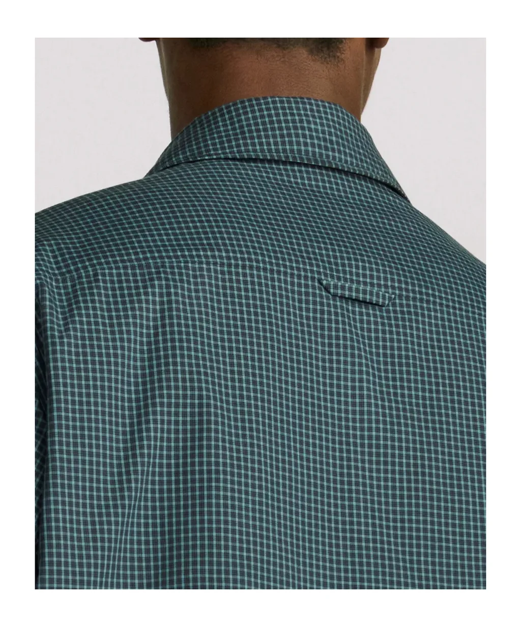 Dior Mountain Overshirt