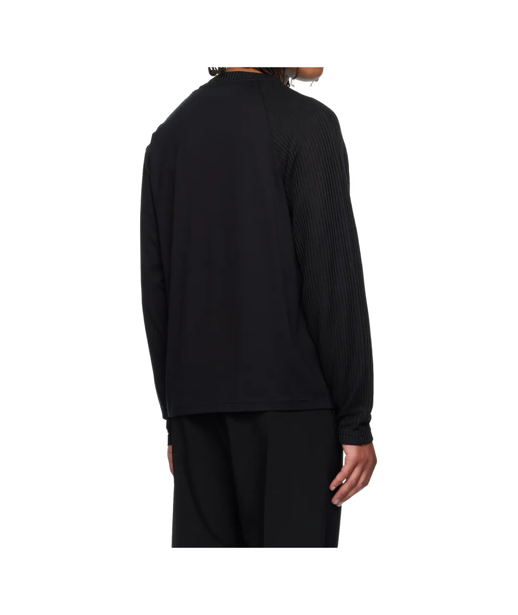 Obscura T-Shirt