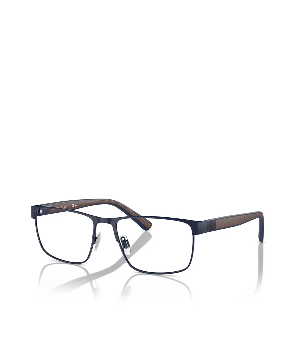 Full Frame Plain Mirror