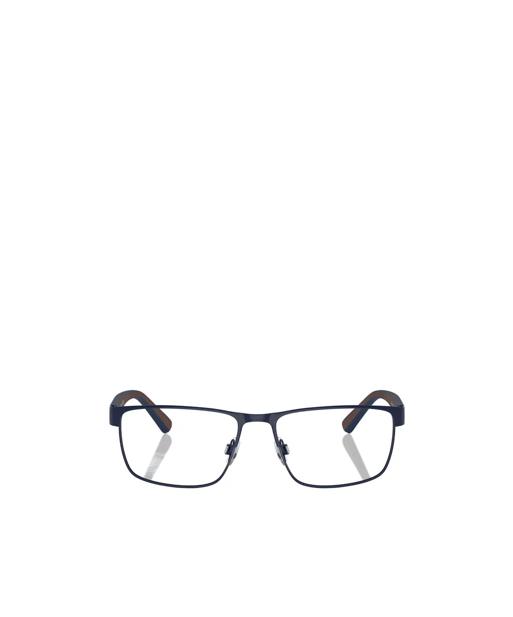 Full Frame Plain Mirror