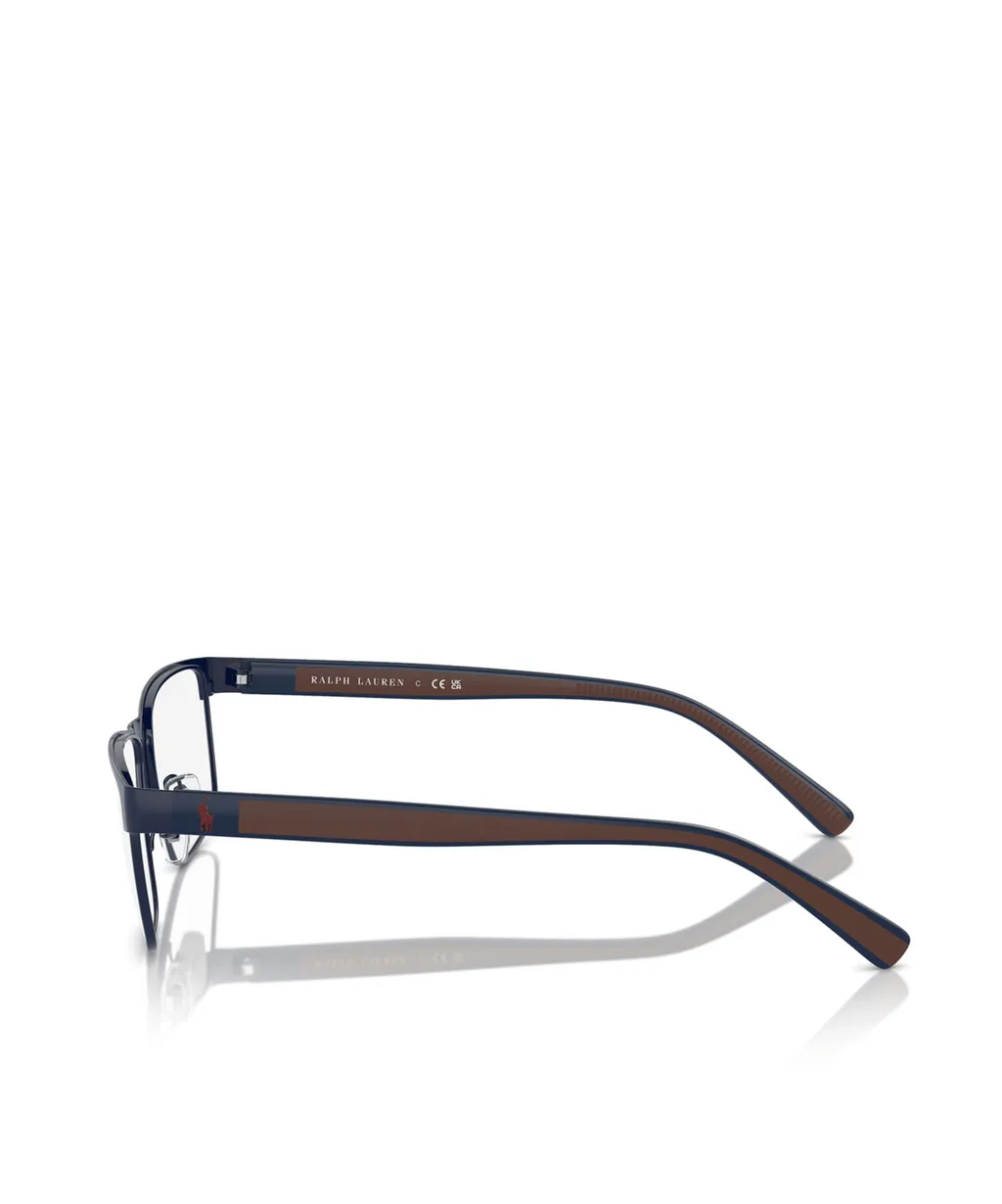 Full Frame Plain Mirror