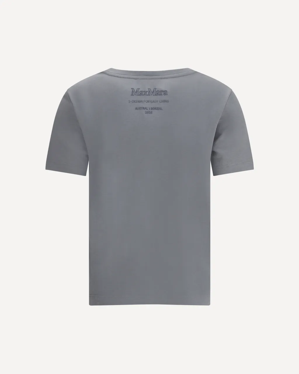 Maya Short-Sleeves T-Shirt