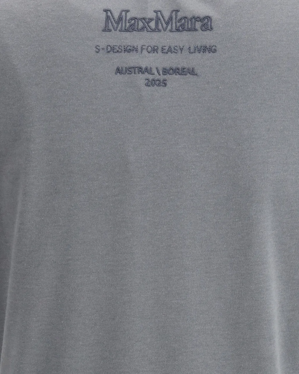Maya Short-Sleeves T-Shirt