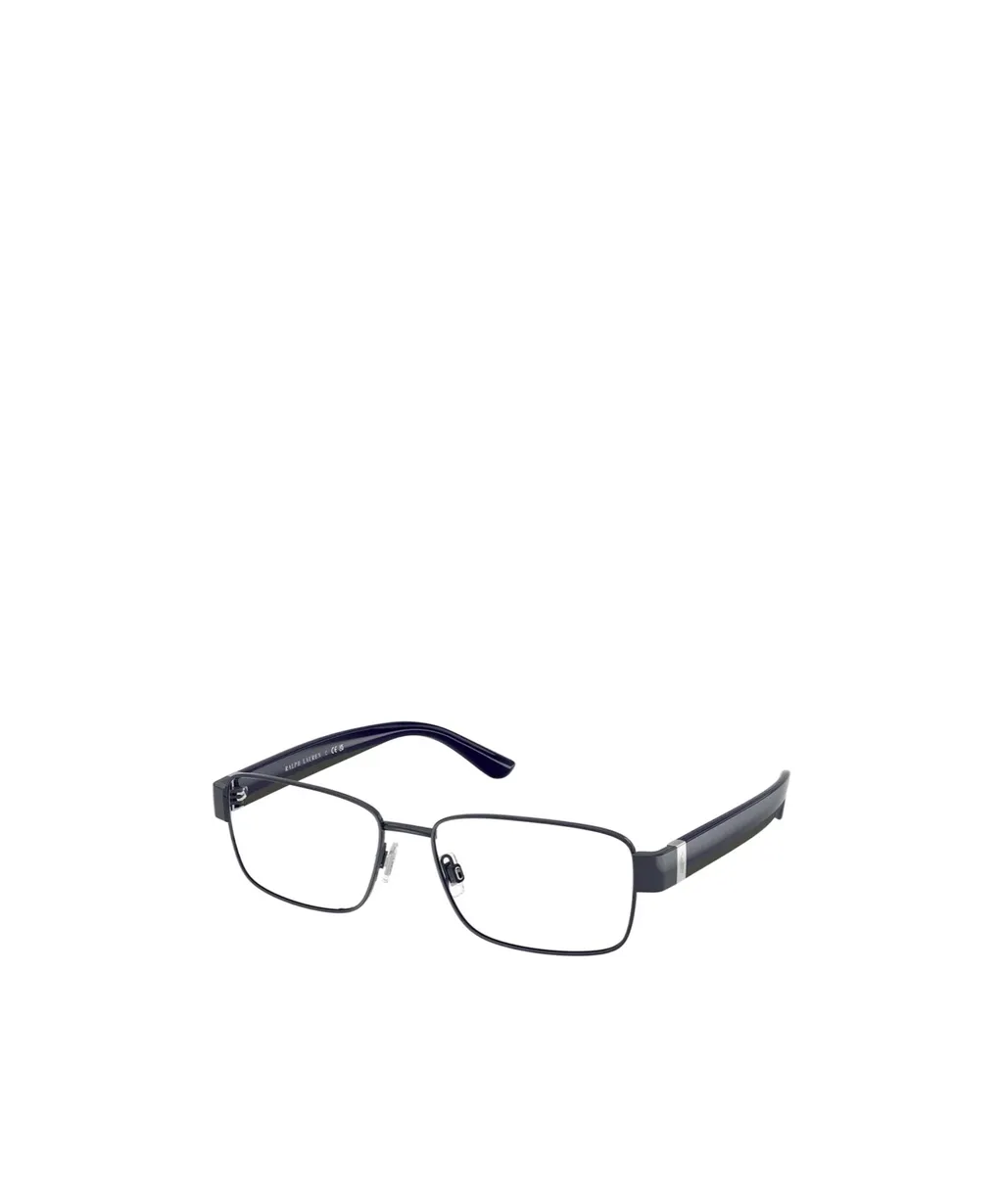 Rectangular Flat Mirror