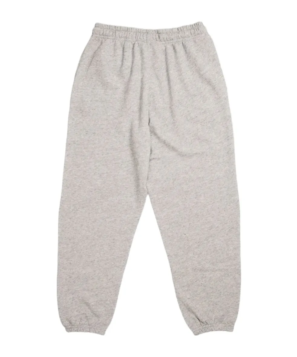 Polo Pony Drawstring Track Pants