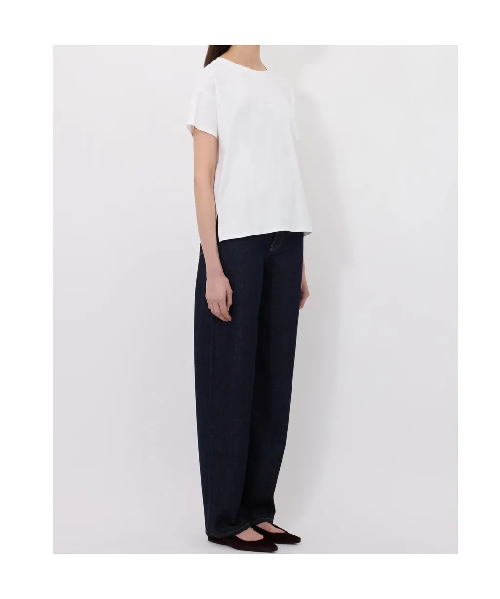 Loulou De Saison Basiluzzo T-Shirt