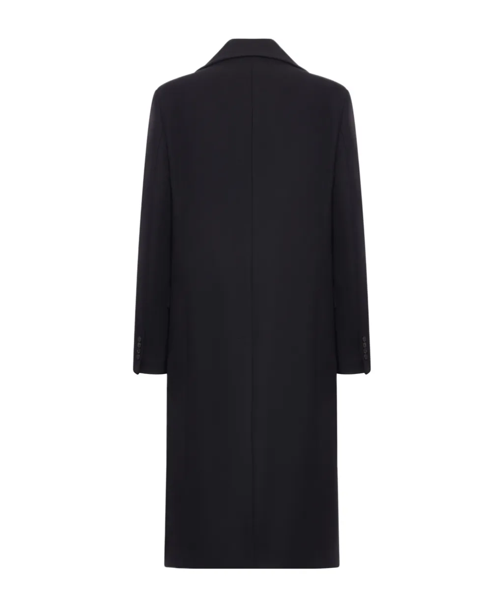 Lecce Coat