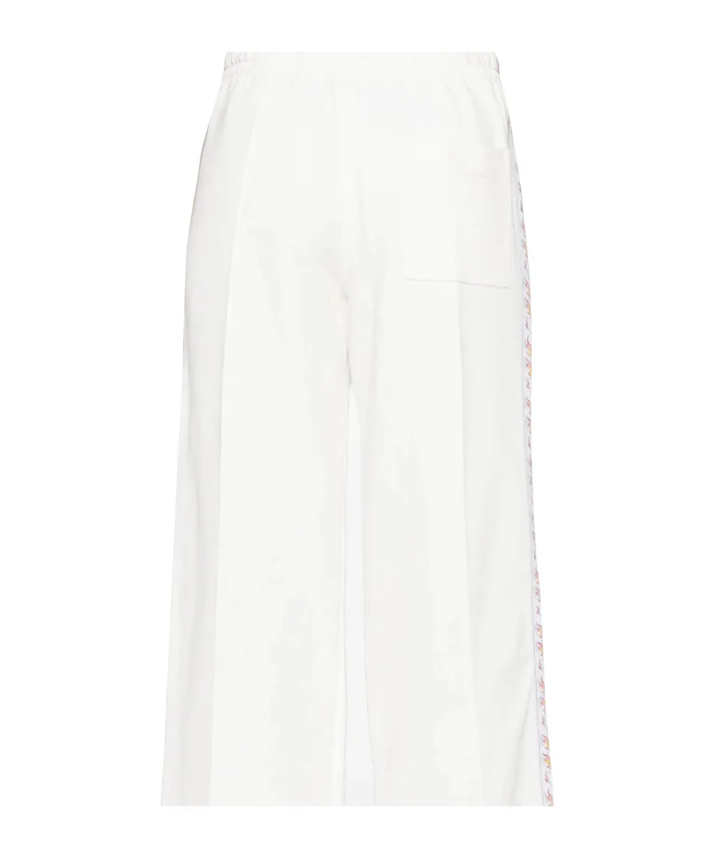 Drawstring Sweatpants