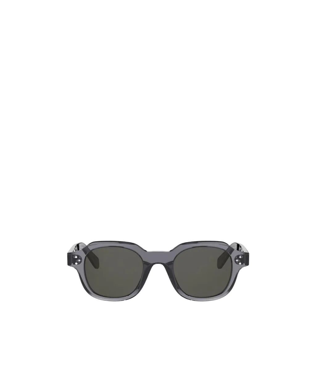 Full-Frame Sunglasses