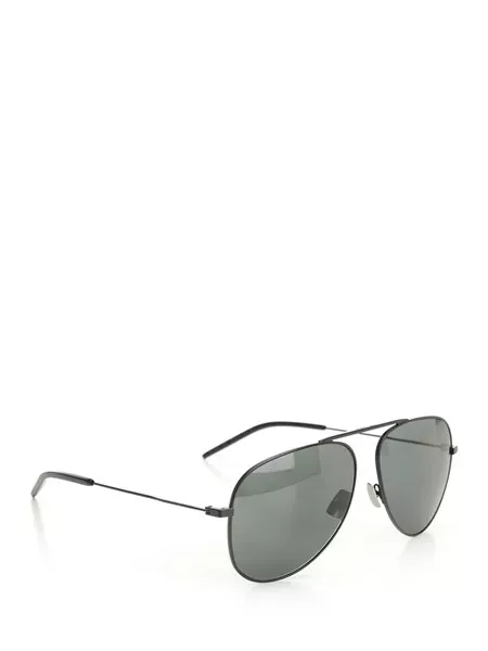 Full Frame Sunglasses