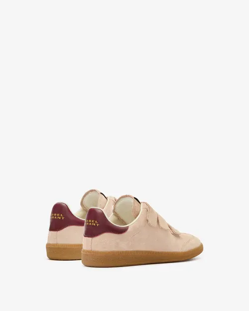 Beth Sneakers