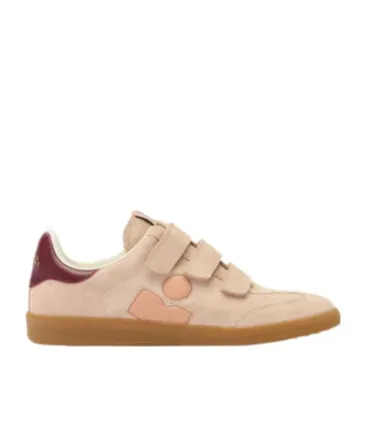 Beth Sneakers