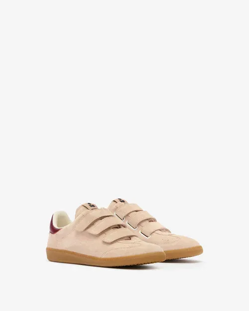 Beth Sneakers