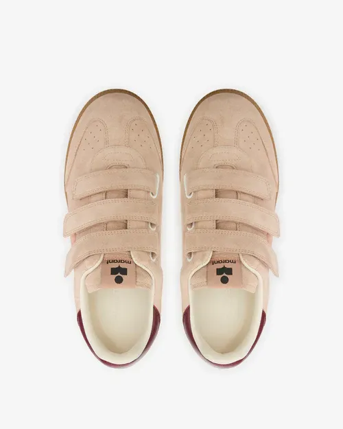 Beth Sneakers