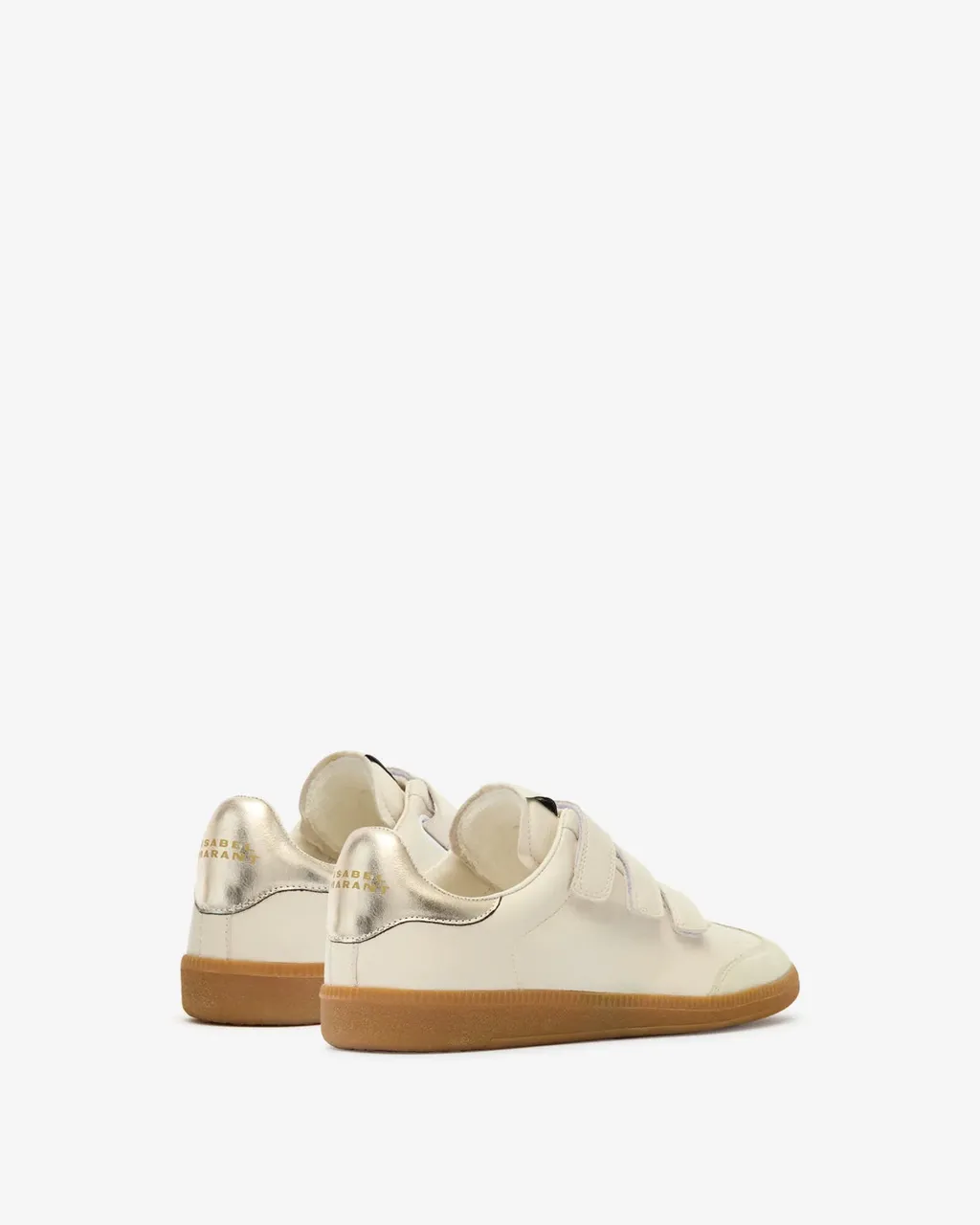 Beth Sneakers