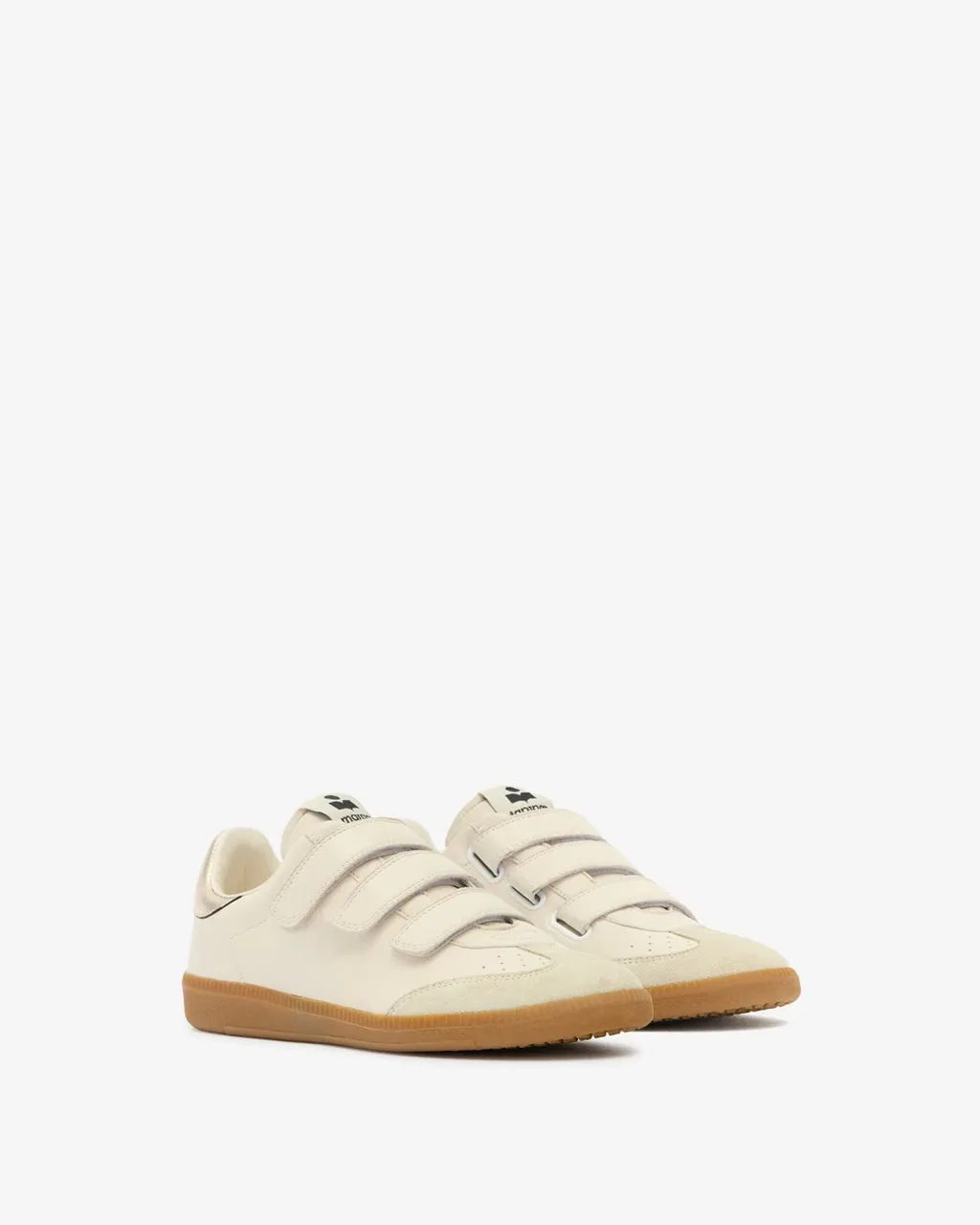 Beth Sneakers