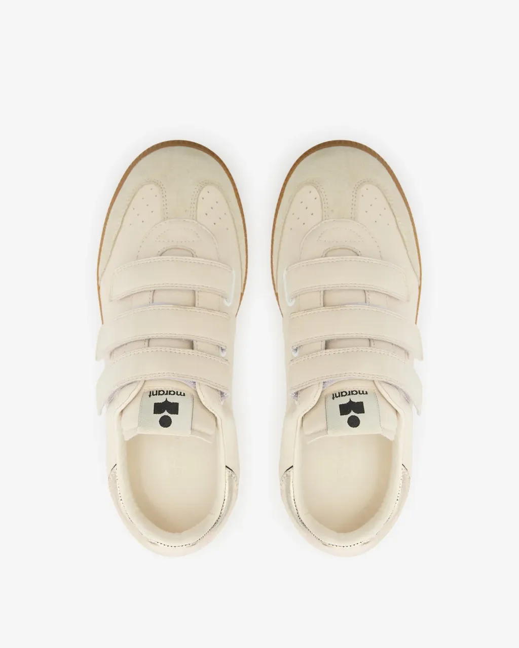 Beth Sneakers