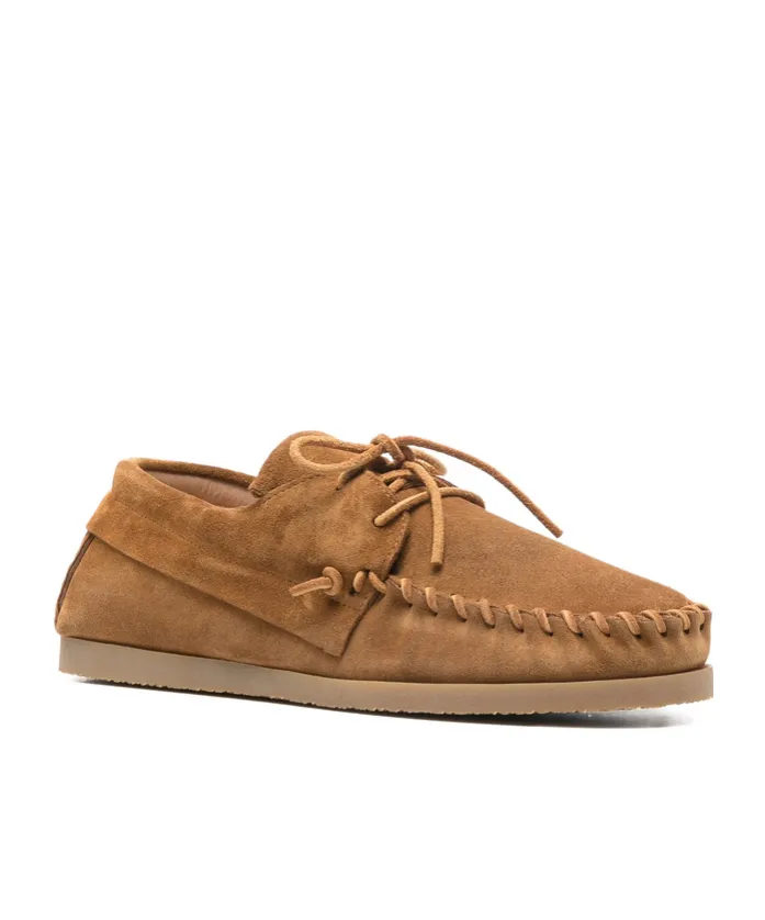 Fenlis Loafers