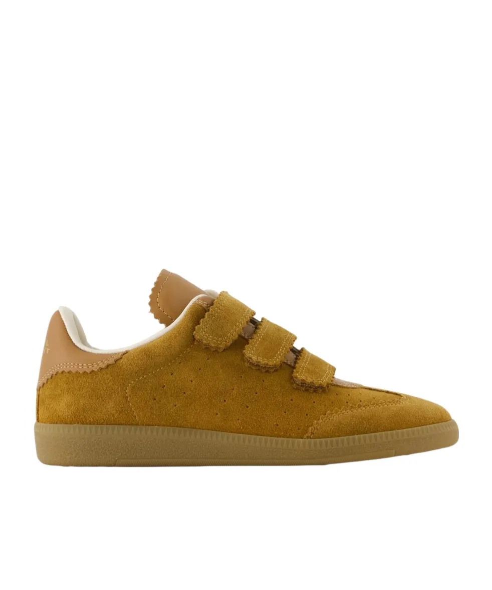 Beth Sneakers