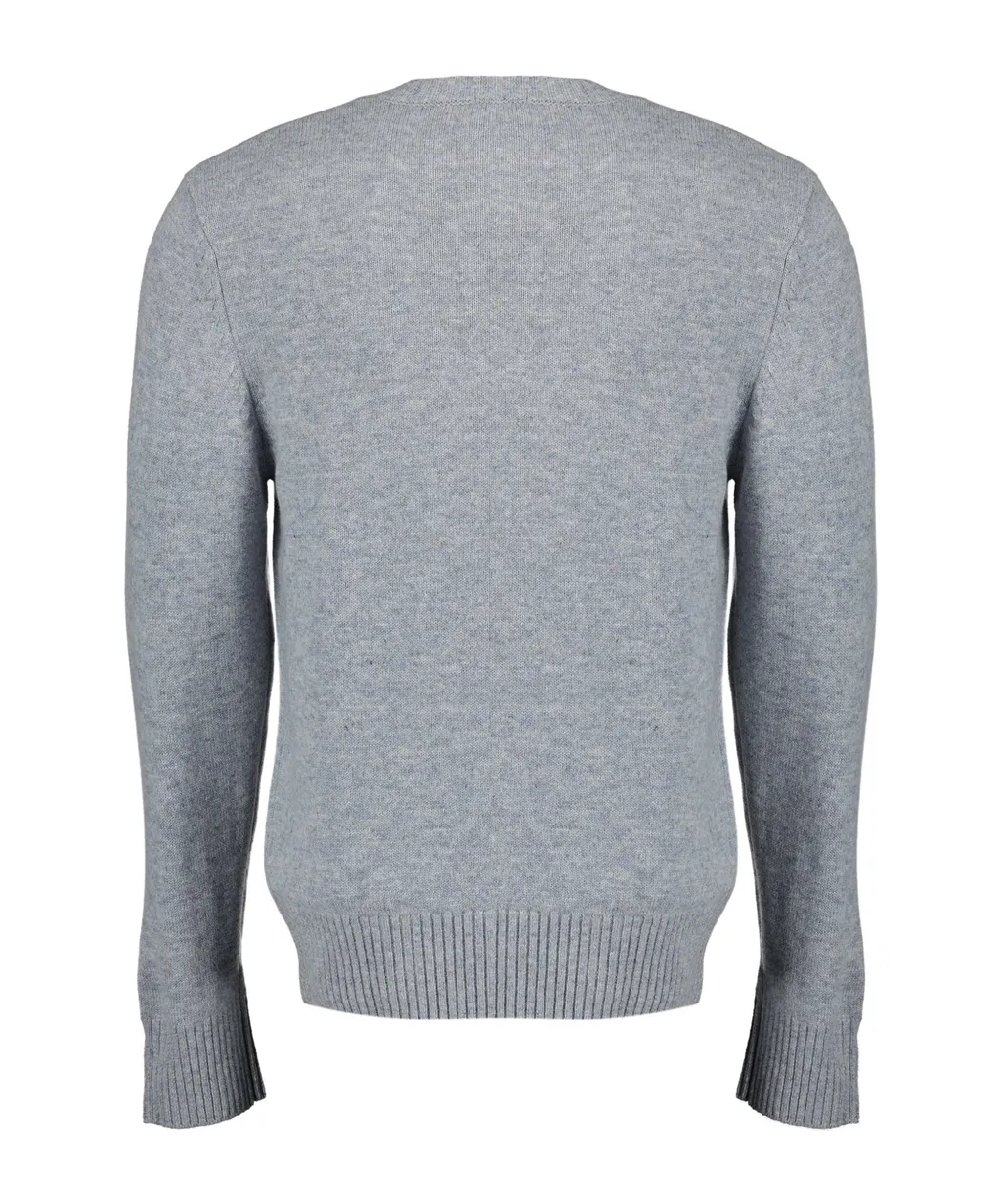 Mycrew Sweater