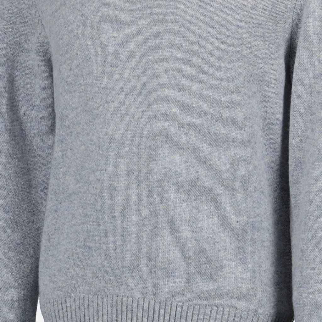 Mycrew Sweater