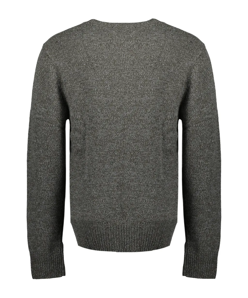 Mycrew Sweater