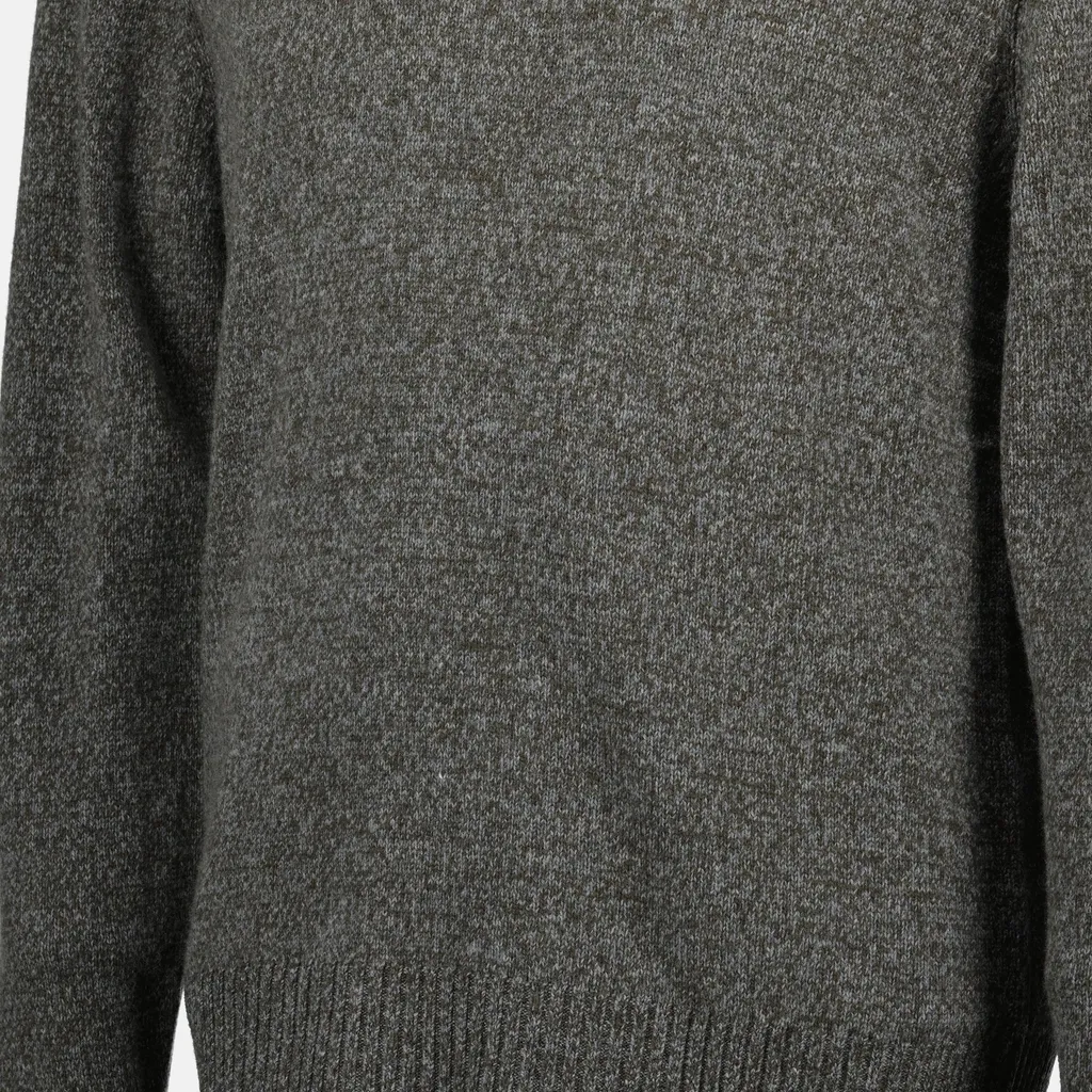 Mycrew Sweater