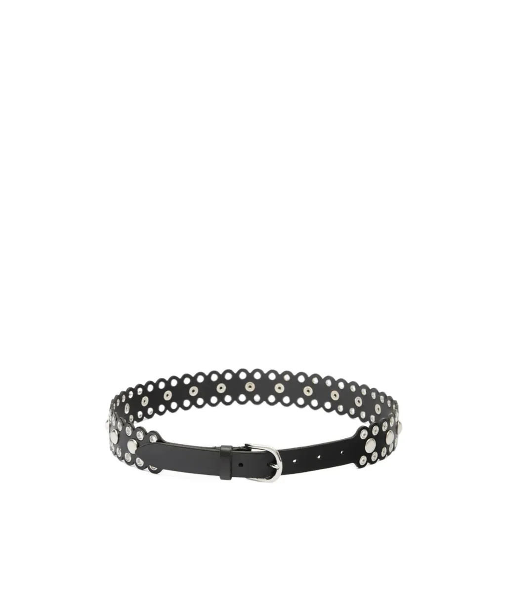 Zalla Belt