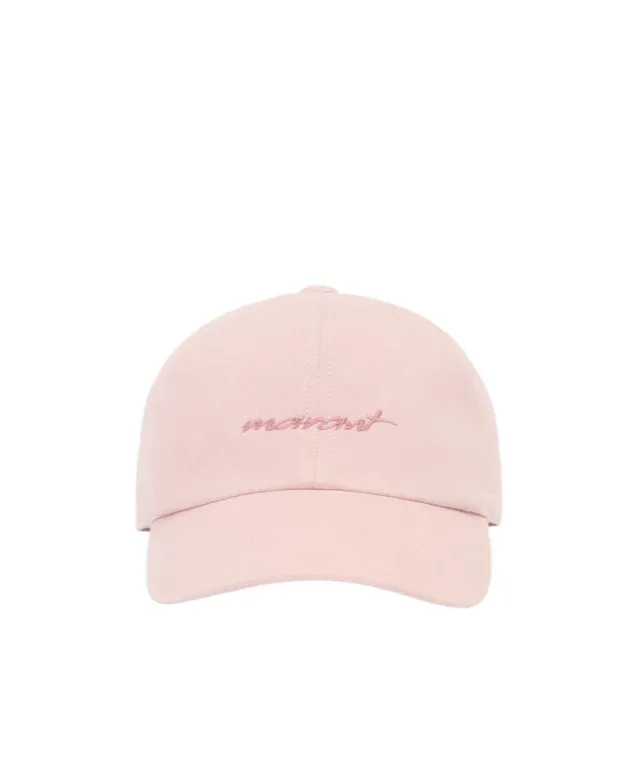 Tomas Cap