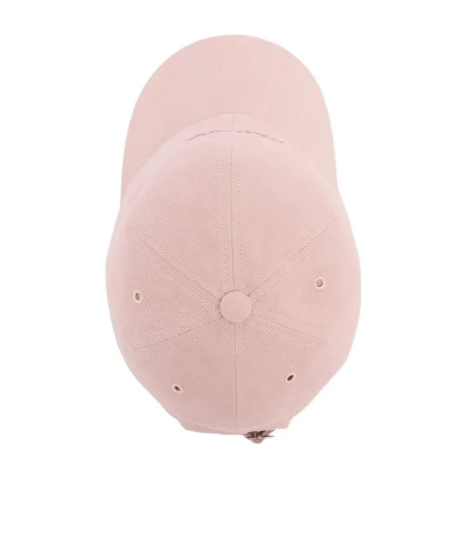 Tomas Cap