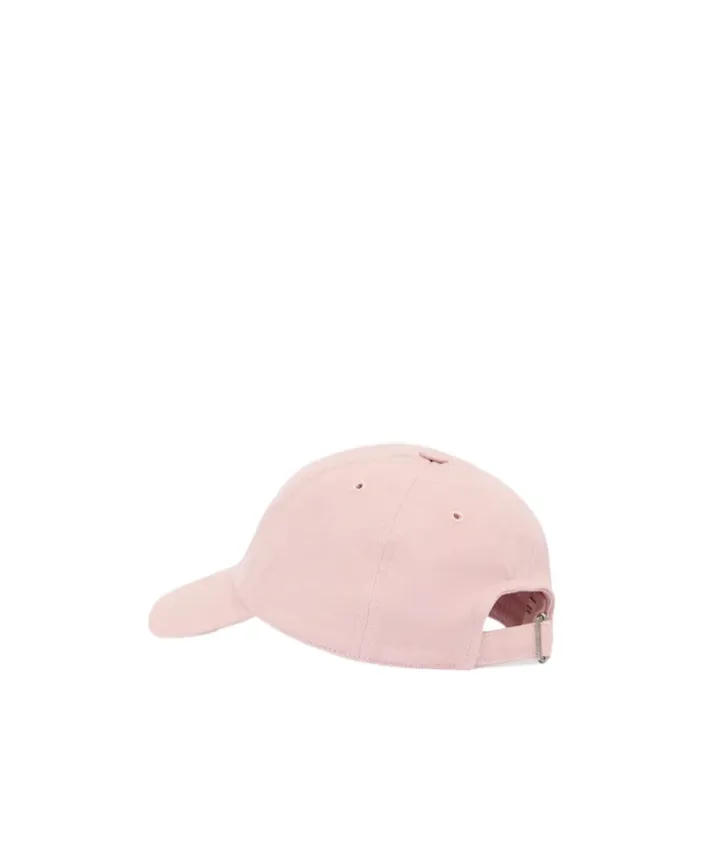 Tomas Cap