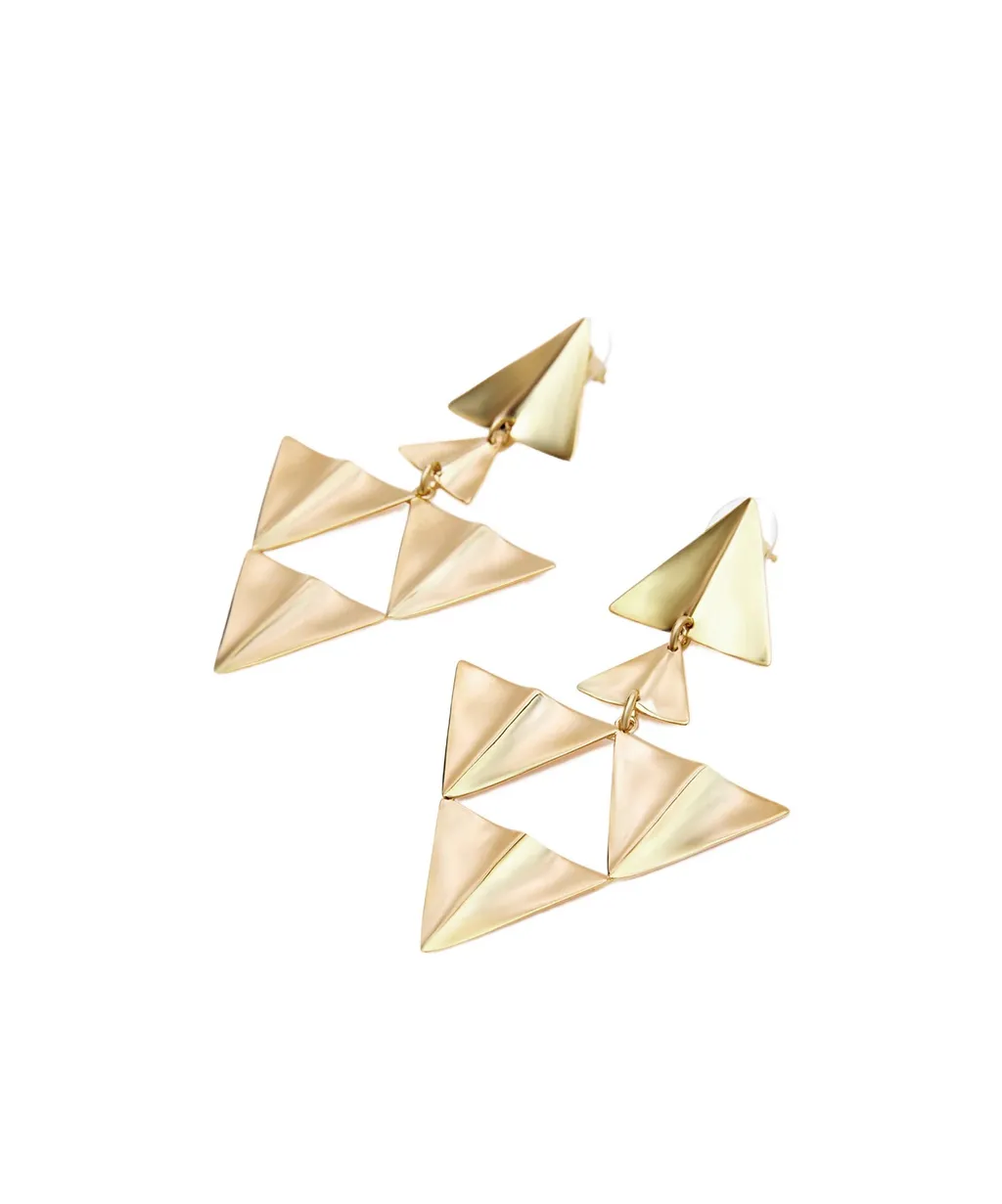 Blair Earrings