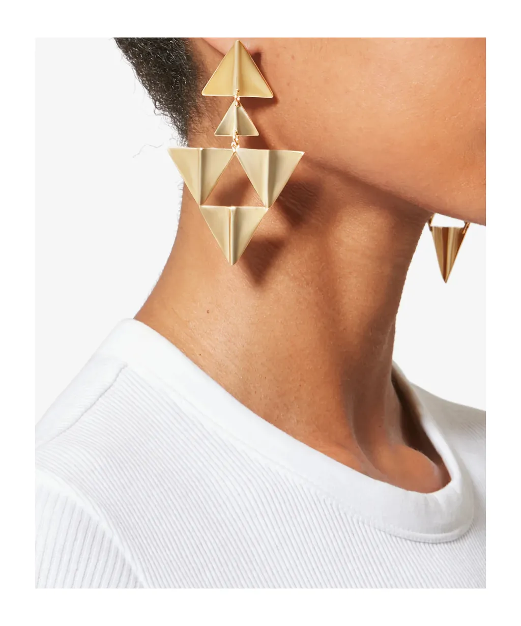 Blair Earrings