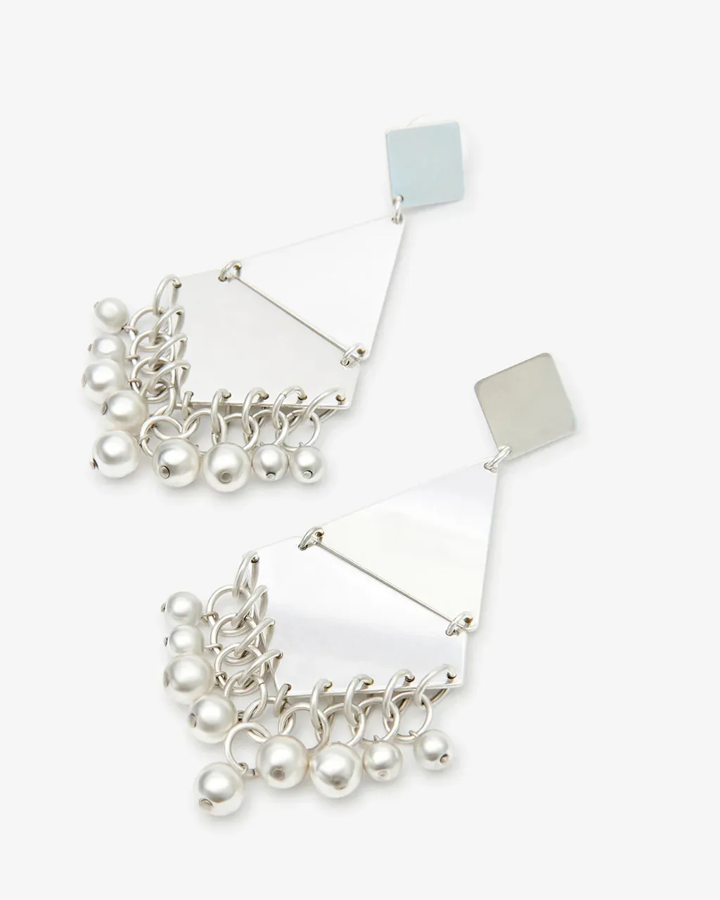 Mia Earrings