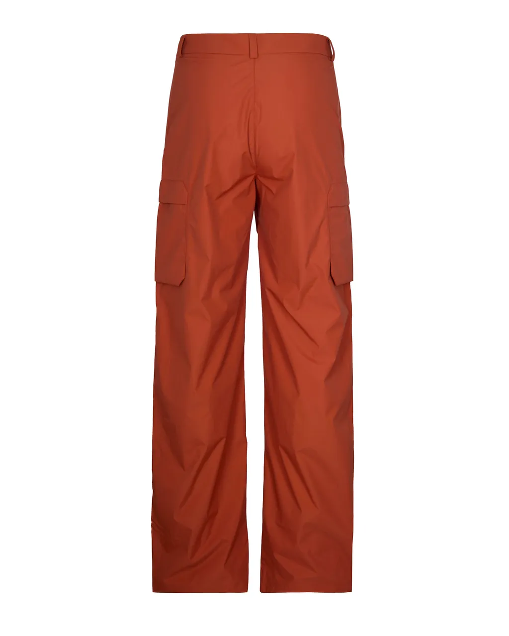 K-Way 4.0 3L Tamey High-Performance Cargo Pants