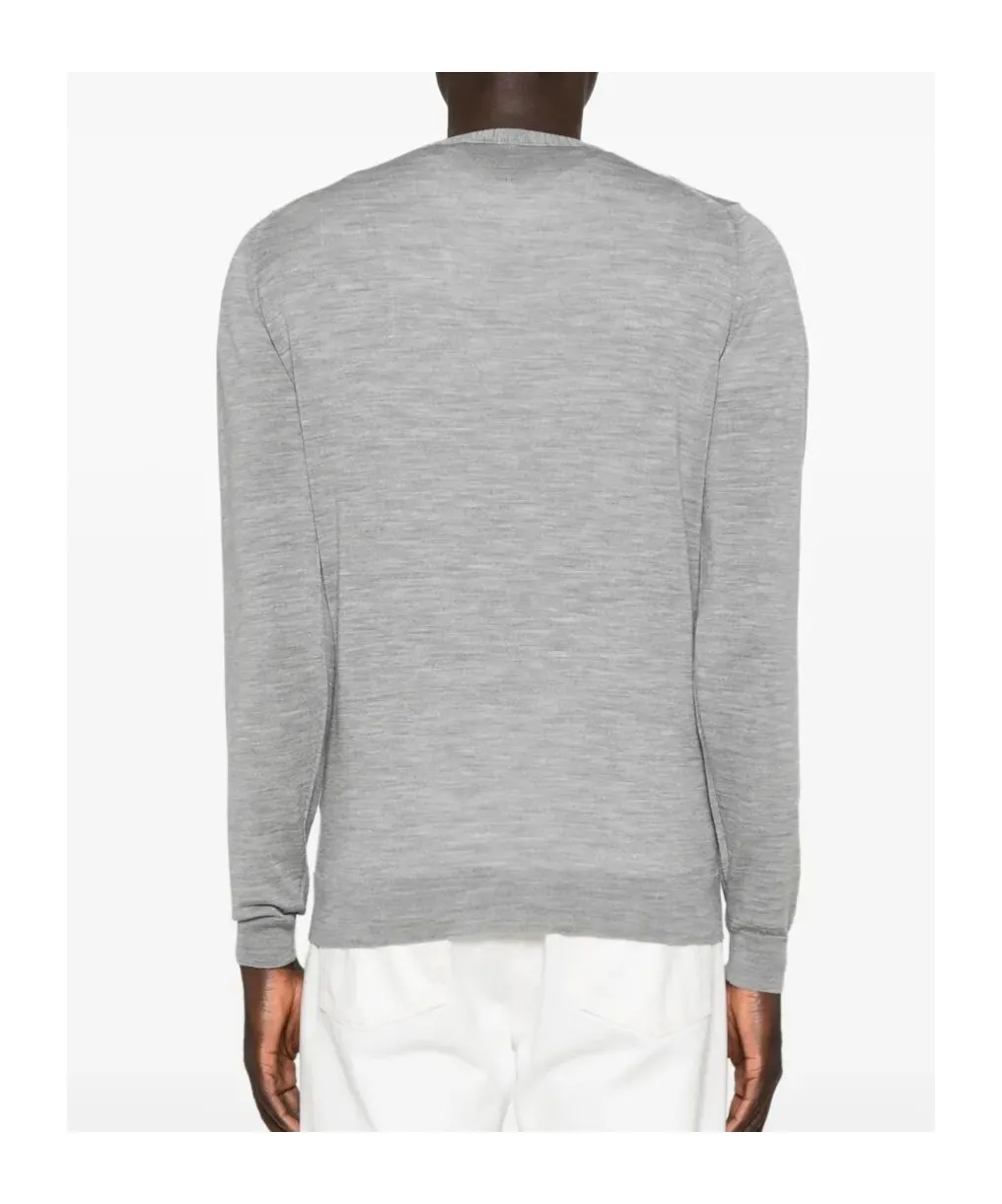 Petworth Cardigan