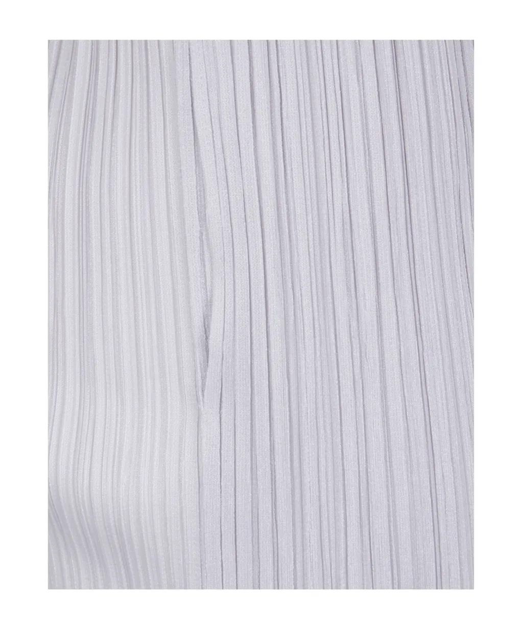 Pleats Please Issey Miyake Pleated Pants