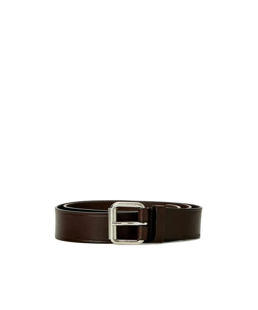 Buckle Belt