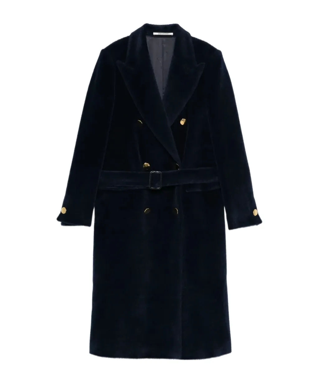 Jole Coat